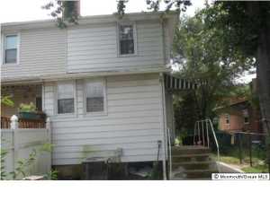 541 Kossuth St, Riverside, NJ 08075 photo 11