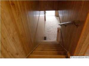 541 Kossuth St, Riverside, NJ 08075 photo 19