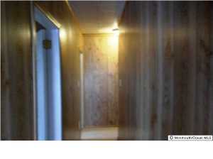 541 Kossuth St, Riverside, NJ 08075 photo 18