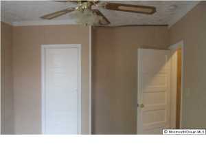 541 Kossuth St, Riverside, NJ 08075 photo 14
