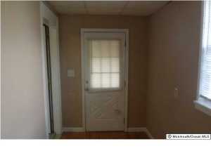 541 Kossuth St, Riverside, NJ 08075 photo 9