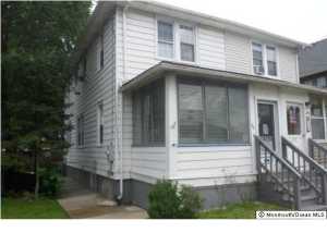 541 Kossuth St, Riverside, NJ 08075 photo 2