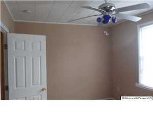 541 Kossuth St, Riverside, NJ 08075 photo 17