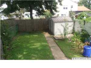 541 Kossuth St, Riverside, NJ 08075 photo 10