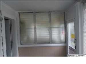 541 Kossuth St, Riverside, NJ 08075 photo 3