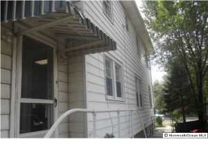 541 Kossuth St, Riverside, NJ 08075 photo 12