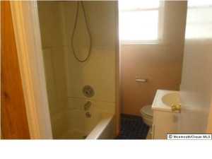 541 Kossuth St, Riverside, NJ 08075 photo 15