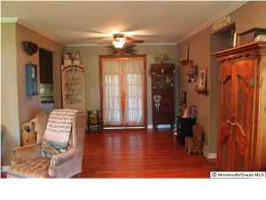 208 Lane Pl, Forked River, NJ 08731 photo 3