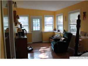 208 Lane Pl, Forked River, NJ 08731 photo 5