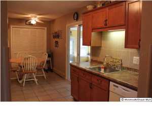208 Lane Pl, Forked River, NJ 08731 photo 4