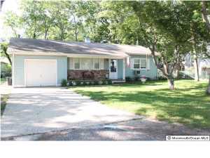 208 Lane Pl, Forked River, NJ 08731 photo 1