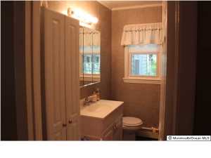 208 Lane Pl, Forked River, NJ 08731 photo 6