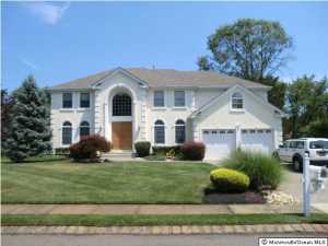 2174 Lawrence Way, Wall, NJ 07719 photo 1
