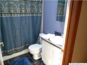 95 Canis Dr, Brick, NJ 08724 photo 10