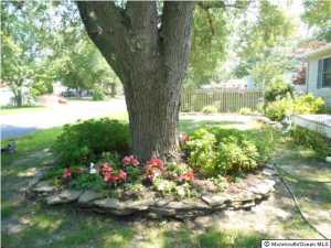 95 Canis Dr, Brick, NJ 08724 photo 13
