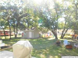 95 Canis Dr, Brick, NJ 08724 photo 12