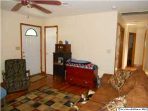 95 Canis Dr, Brick, NJ 08724 photo 6
