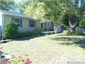 95 Canis Dr, Brick, NJ 08724 photo 16