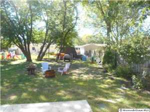 95 Canis Dr, Brick, NJ 08724 photo 14
