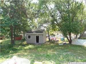 95 Canis Dr, Brick, NJ 08724 photo 17