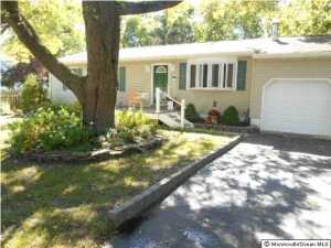 95 Canis Dr, Brick, NJ 08724 photo 3