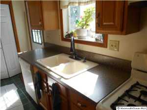 95 Canis Dr, Brick, NJ 08724 photo 4