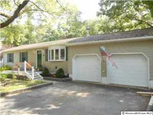 95 Canis Dr, Brick, NJ 08724 photo 1