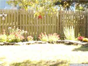 95 Canis Dr, Brick, NJ 08724 photo 11