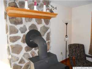 95 Canis Dr, Brick, NJ 08724 photo 8