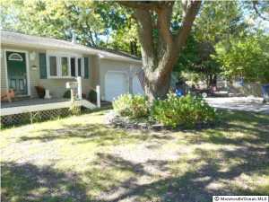 95 Canis Dr, Brick, NJ 08724 photo 18