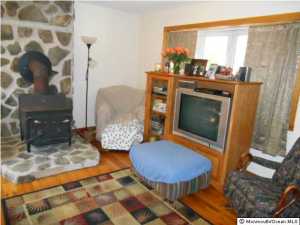 95 Canis Dr, Brick, NJ 08724 photo 7