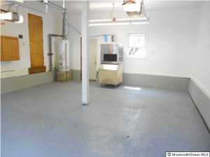 95 Canis Dr, Brick, NJ 08724 photo 15