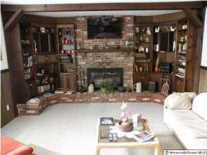 151 Berkeley Dr, Brick, NJ 08724 photo 8