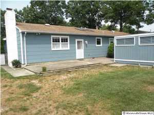 151 Berkeley Dr, Brick, NJ 08724 photo 16