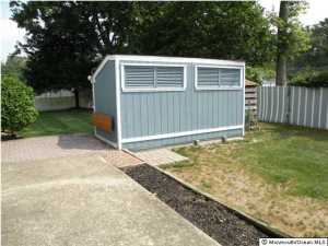 151 Berkeley Dr, Brick, NJ 08724 photo 14