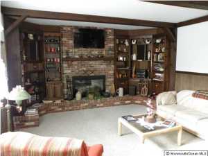 151 Berkeley Dr, Brick, NJ 08724 photo 6