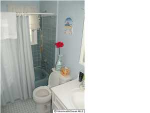 151 Berkeley Dr, Brick, NJ 08724 photo 12