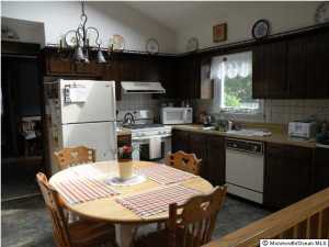 151 Berkeley Dr, Brick, NJ 08724 photo 5
