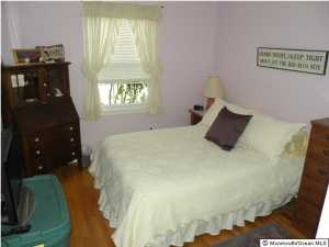151 Berkeley Dr, Brick, NJ 08724 photo 10
