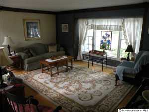 151 Berkeley Dr, Brick, NJ 08724 photo 3