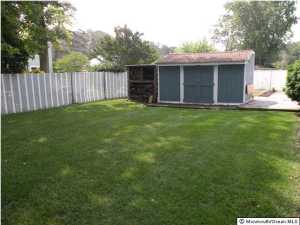 151 Berkeley Dr, Brick, NJ 08724 photo 15