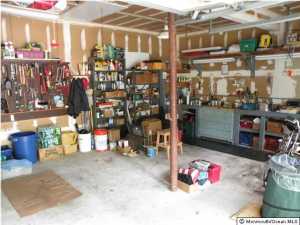 151 Berkeley Dr, Brick, NJ 08724 photo 13