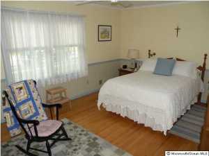 151 Berkeley Dr, Brick, NJ 08724 photo 9