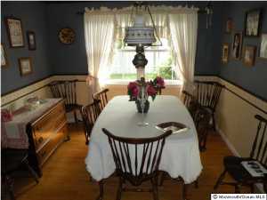 151 Berkeley Dr, Brick, NJ 08724 photo 4