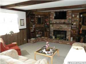 151 Berkeley Dr, Brick, NJ 08724 photo 7