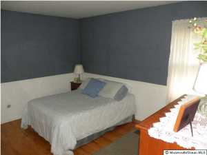 151 Berkeley Dr, Brick, NJ 08724 photo 11