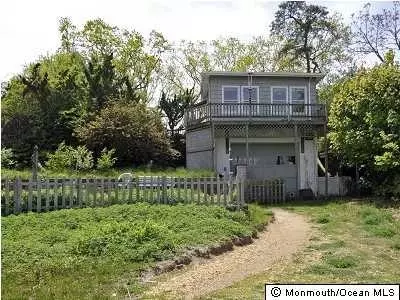 124 Springfield Ave, Pine Beach, NJ 08741 photo 18