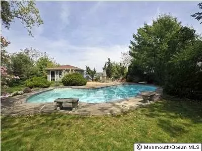 124 Springfield Ave, Pine Beach, NJ 08741 photo 15