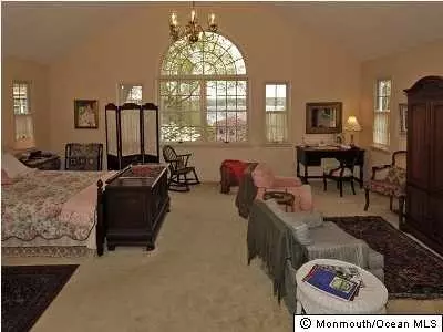 124 Springfield Ave, Pine Beach, NJ 08741 photo 10