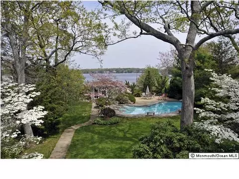 124 Springfield Ave, Pine Beach, NJ 08741 photo 1